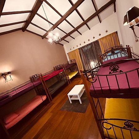 New Great Shanghai Female Hostel Τζωρτζ Τάουν Εξωτερικό φωτογραφία
