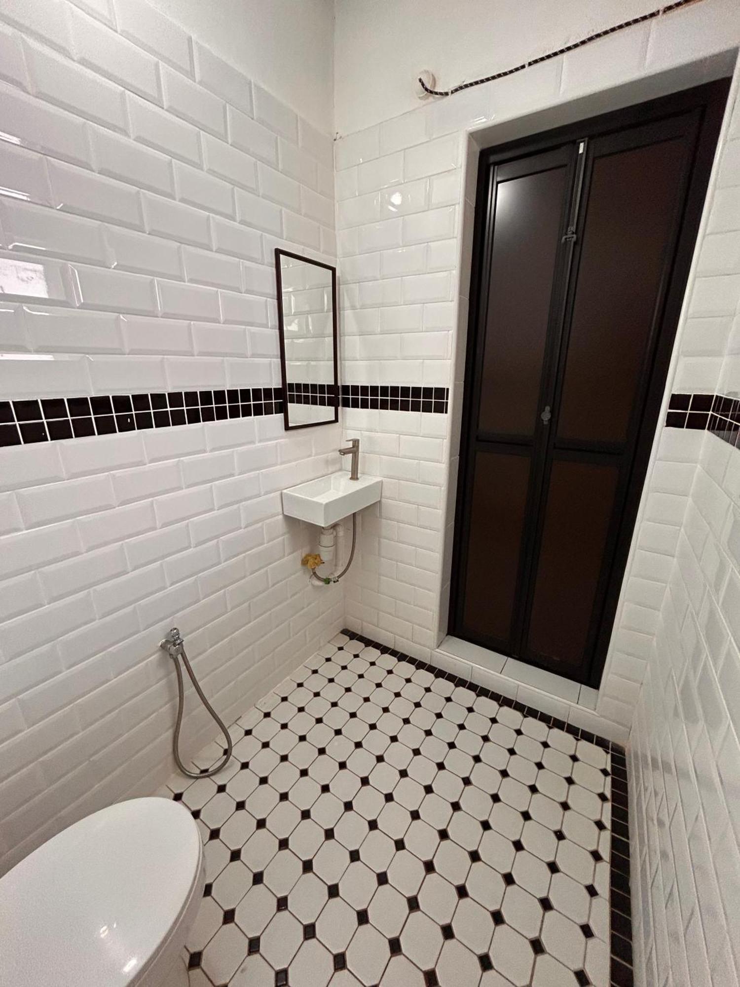 New Great Shanghai Female Hostel Τζωρτζ Τάουν Εξωτερικό φωτογραφία