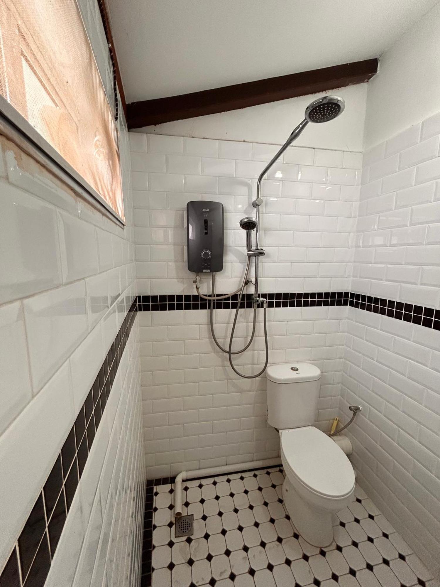 New Great Shanghai Female Hostel Τζωρτζ Τάουν Εξωτερικό φωτογραφία