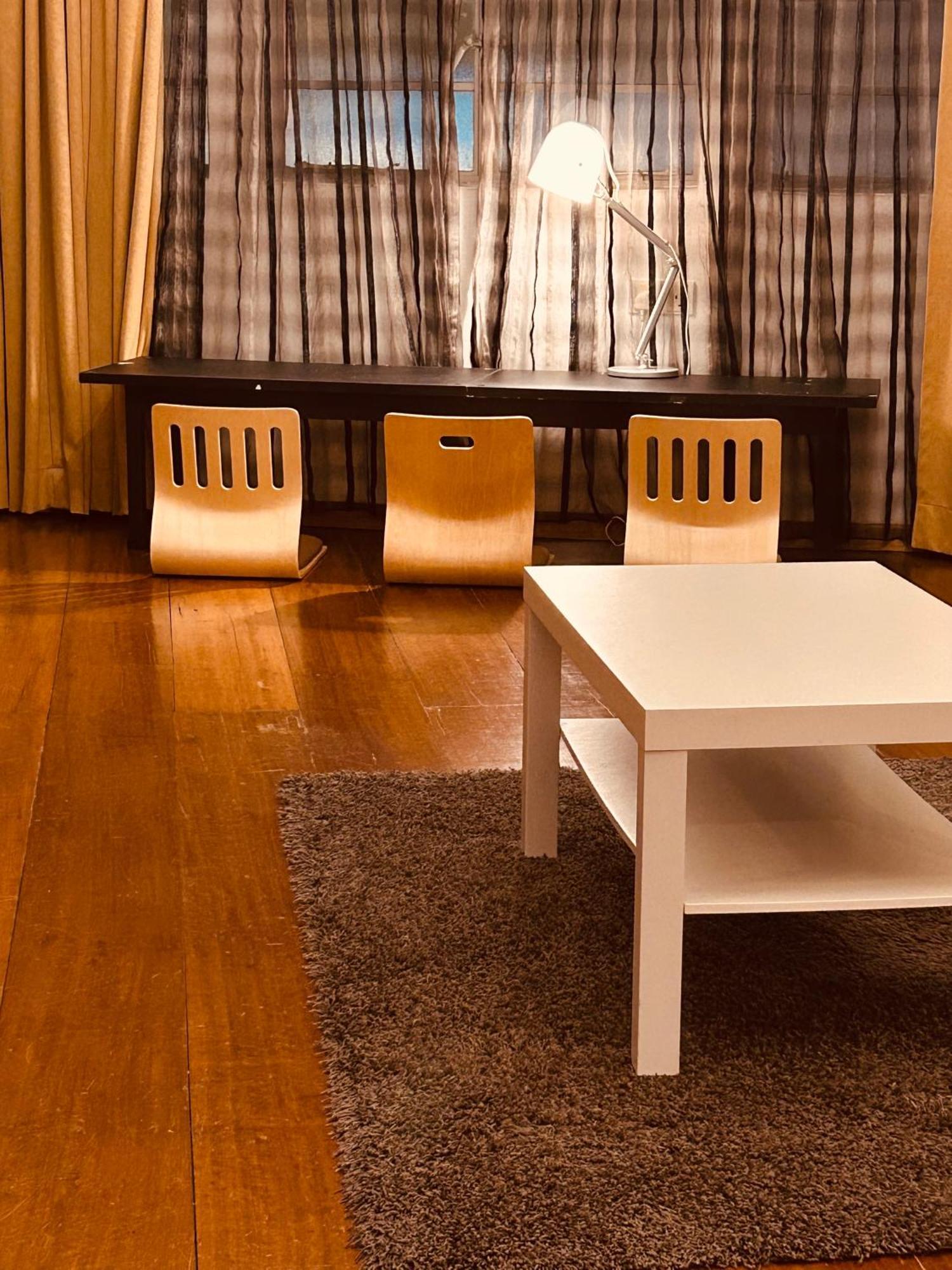 New Great Shanghai Female Hostel Τζωρτζ Τάουν Εξωτερικό φωτογραφία