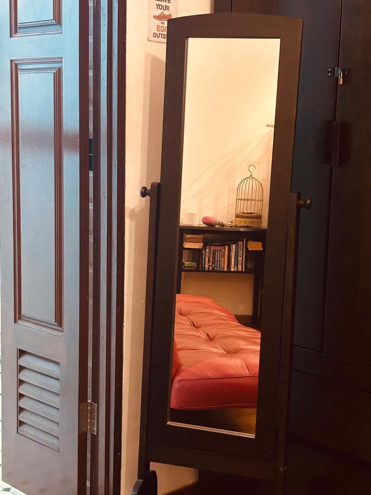 New Great Shanghai Female Hostel Τζωρτζ Τάουν Εξωτερικό φωτογραφία