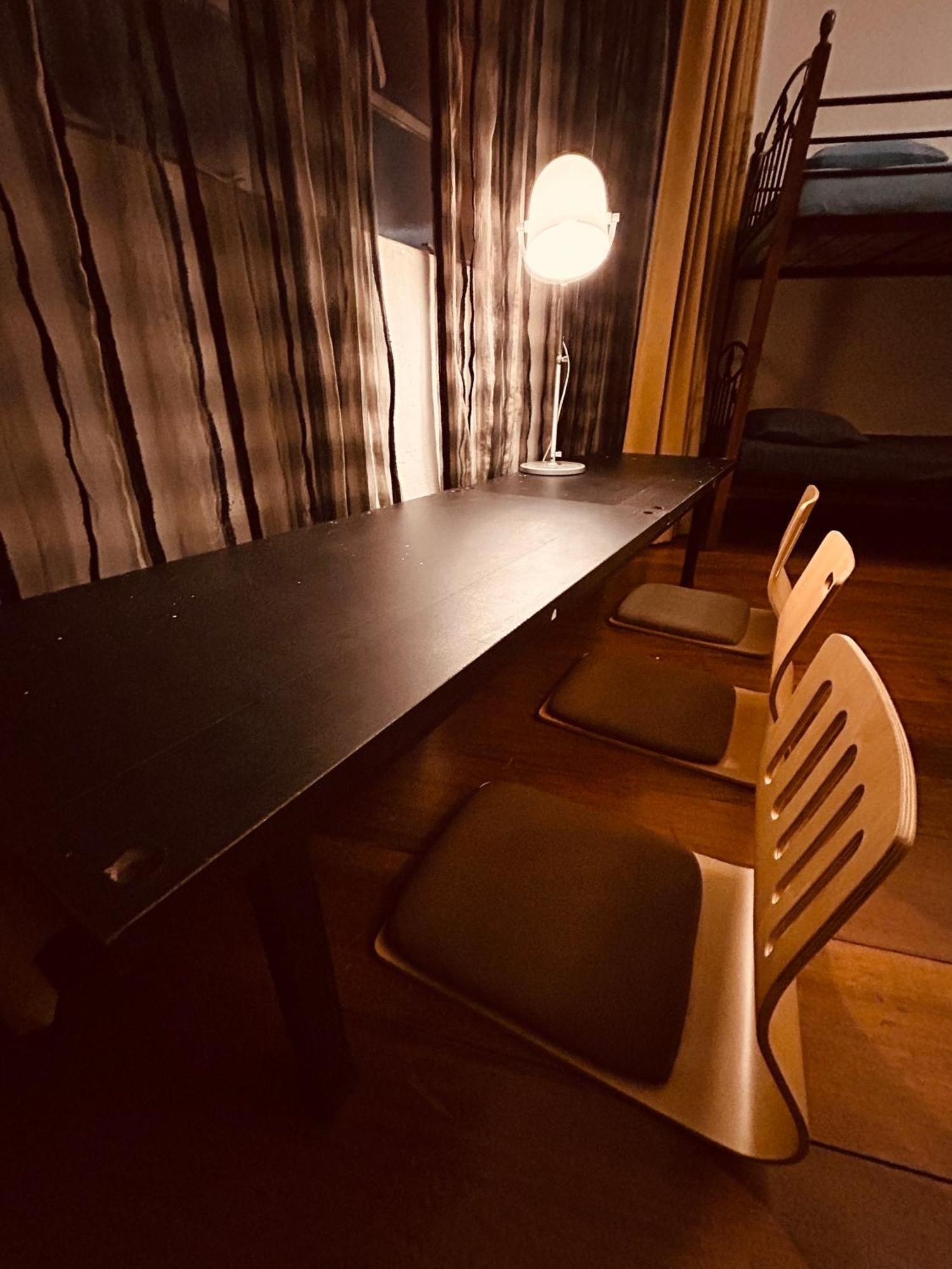 New Great Shanghai Female Hostel Τζωρτζ Τάουν Εξωτερικό φωτογραφία